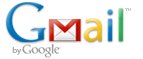 Gmail_logo