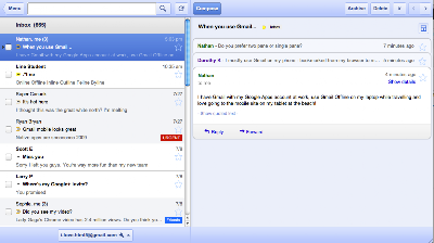 gmailoffline