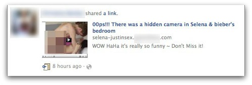 selena-bieber-scam-1
