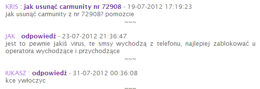 208193736