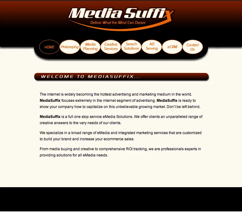 Stuxnet-CC-Home-Page Stuxnet-CC-Home-Page