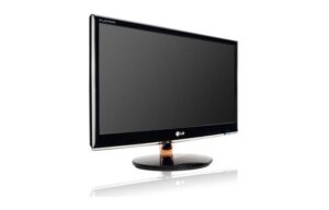 lg-ips226v-1