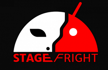 stagefright-android