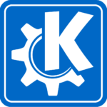 KDE Logo